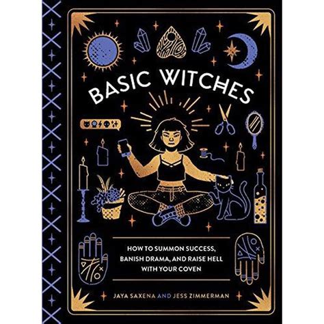 Reviving the Magic: Rekindling the Passion for Illusion among Witches